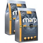 Marp Natural Green Mountains 2 x 18 kg – Hledejceny.cz