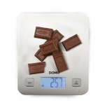 Domo DO9239W – Sleviste.cz