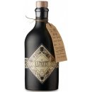 Gin The Illusionist Dry Gin 45% 0,5 l (holá láhev)