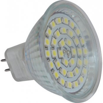 Greenlux LED36 SMD 2835 MR16 4W-CW GXLZ104