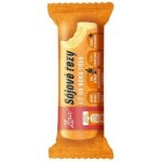 ZORA Sojové řezy 50 g – Sleviste.cz