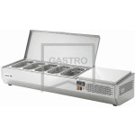 ASBER GVL-135 – Zboží Dáma