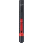 Milwaukee IPL-LED 4933459440 – Sleviste.cz