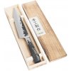 Kuchyňský nůž Forged Kuchařský nůž Intense 20,5 cm
