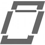 Skylight PLUS / SUPRO 78 x 118 cm, Šedá , P – Sleviste.cz