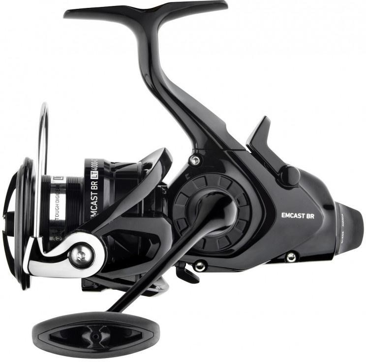 Daiwa 19 Emcast BR LT 3000