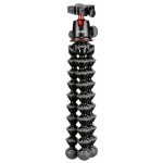 JOBY GorillaPod 5K – Zboží Živě