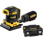 DeWALT DCW200NT – Hledejceny.cz