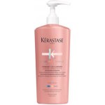 Kérastase Chroma Absolu Fondant Cica Chroma 1000 ml – Zboží Dáma