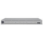 Ubiquiti USW-Pro-Max-24 – Zboží Živě Ubiquiti USW-Pro-Max-24 – Zboží Živě