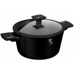 BerlingerHaus BH-7087 – Zboží Dáma