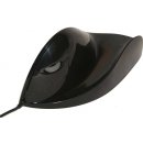 Ergotype AirO2bic Mouse Left Handed