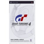 Gran Turismo – Zbozi.Blesk.cz