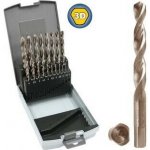 NástrojeCZ SV338RCZ002HSS3D-19P – Hledejceny.cz