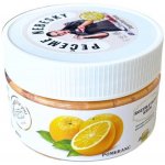 Dortisimo Caravella Gran Hladký pomerančový krém 250 g Besky edice – Zboží Dáma