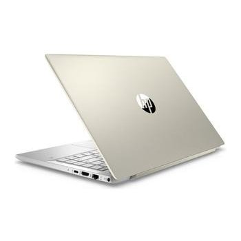 HP Pavilion 14-ce0003 4MG73EA