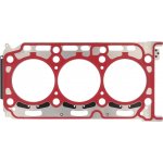 KAMOKA Těsnění hlavy válce KAM 8701135 – Zboží Mobilmania