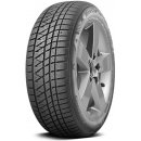 Osobní pneumatika Kumho WinterCraft WS71 245/55 R17 106V