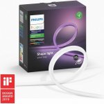 Philips Hue 8718699709839 – Zboží Mobilmania