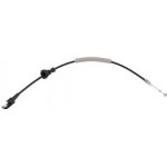 Lanko dveří HYUNDAI I30 KIA CEED 2006- | Zboží Auto