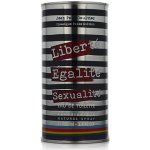 Jean Paul Gaultier Classique Pride Edition toaletní voda dámská 100 ml – Hledejceny.cz