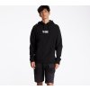 Pánská mikina Vans Versa Standard Hoodie Black