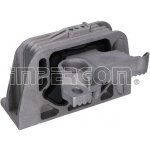 Zavěšení motoru ORIGINAL IMPERIUM 31584 | Zboží Auto