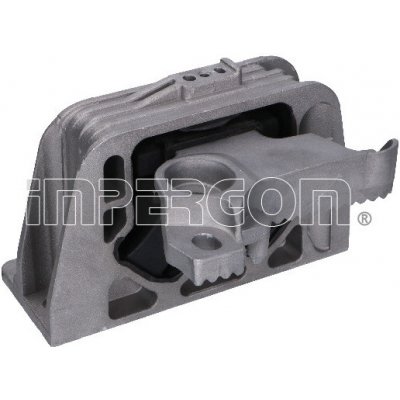 Zavěšení motoru ORIGINAL IMPERIUM 31584 | Zboží Auto