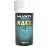 Vauhti Race C Powder -10/-20 35 g – Hledejceny.cz