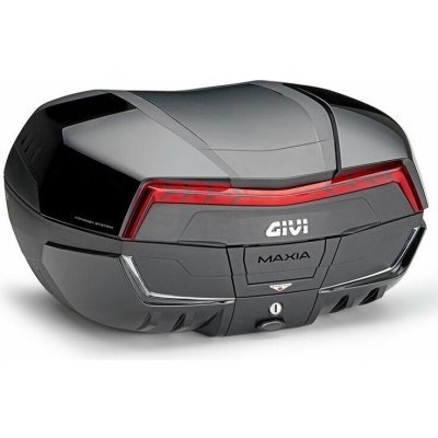 Givi V58NNB – Zbozi.Blesk.cz