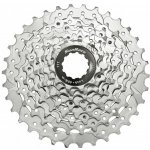 SunRace CS-M969 – Zboží Dáma