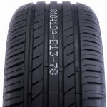 Goodride Sport SA-37 215/55 R17 98W – Hledejceny.cz