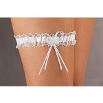 Julimex PW 13 Buenos Aires podvazek – Hledejceny.cz