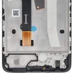 LCD Displej Motorola Moto G51 5G – Sleviste.cz