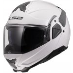 LS2 FF910 ADVANT II SOLID | Zboží Auto
