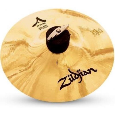 Zildjian A20540 – Zboží Mobilmania