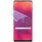 Ochranná fólie FIXED Invisible Protector TPU fólie pro Samsung Galaxy S23 Ultra 2ks v balení FIXIP-1042 – Zboží Živě