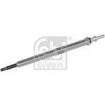 Žhavicí svíčka FEBI BILSTEIN 176176 – Hledejceny.cz