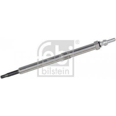 Žhavicí svíčka FEBI BILSTEIN 176176 – Hledejceny.cz