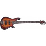 Schecter Hellraiser Extreme-5 – Hledejceny.cz