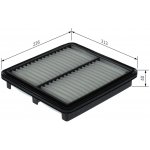 BOSCH Vzduchový filtr F 026 400 667 – Hledejceny.cz