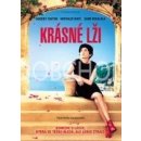 krásné lži DVD