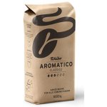 Tchibo Aromatico Classico zrnková 1 kg – Hledejceny.cz