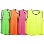 Salming TRAINING VEST – Hledejceny.cz