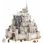 LEGO® Icons 11377 Pán prstenů: Minas Tirith™ – Zboží Dáma