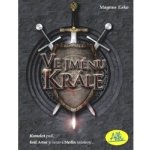 Albi Ve jménu krále – Zboží Mobilmania