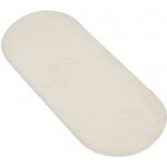 Hartan Matrace Softline Klima Falt-Tragetasche – Zboží Dáma