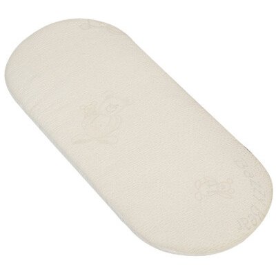 Hartan Matrace Softline Klima Falt-Tragetasche – Zboží Dáma