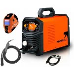 PANTERMAX MIG230DP SET 1 MIG/MMA/TIG – Hledejceny.cz