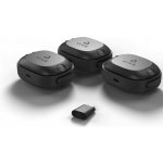 HTC VIVE Ultimate Tracker 3+1 Kit, senzor – Sleviste.cz